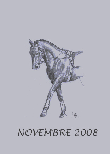 nov 2008