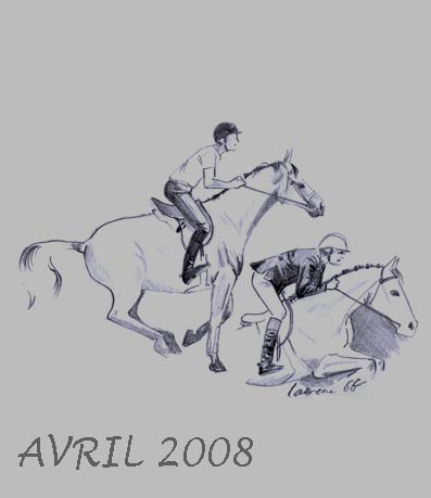 avril2008