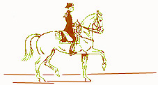 cheval
