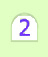 galop 2