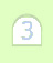 galop3