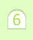 galop6