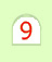 galop9