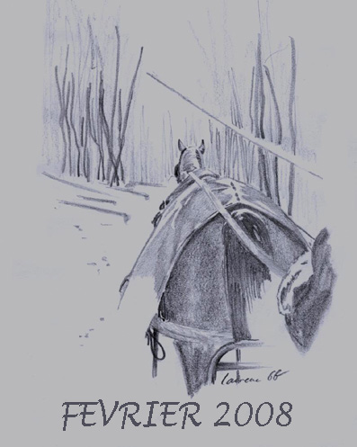f&eacute;vrier