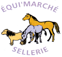 equimarch�