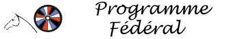 programme f&eacute;d&eacute;ral