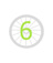 galop 6