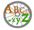 lexique