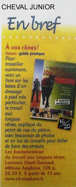 p�dagogie