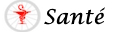 Sante